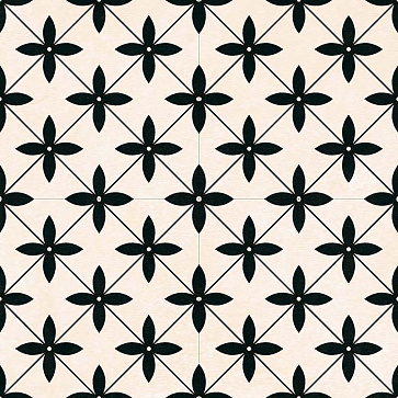 Керамический гранит Durham Grey 450x450 (Halcon Ceramicas)
