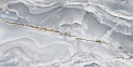 Керамический гранит Eternal smerato 004 PL 600x1200 (ECOCERAMIC)