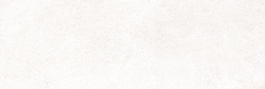 122