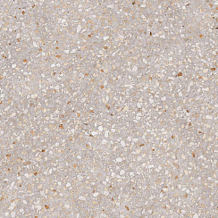 Керамический гранит Терраццо беж обрезной SG632020R (KERAMA MARAZZI)