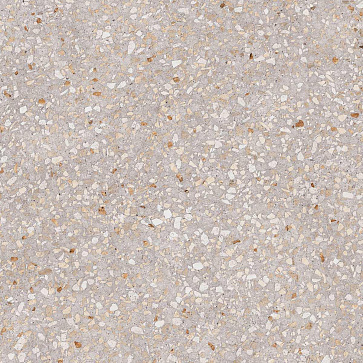 Керамический гранит Терраццо беж обрезной SG632020R (KERAMA MARAZZI)