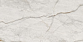 Керамический гранит Stone And Marble Исток Бежевый / Beige Root 600x1200 (Creatile)