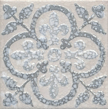 Декор Барио DD\B31\17023 (Kerama Marazzi)