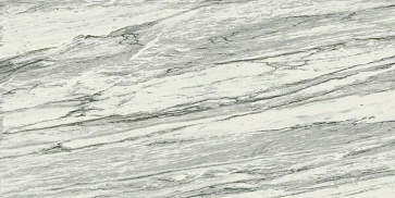 Керамический гранит Skyfall Bianco Paradiso 80x160 Nat Rett (Italon)