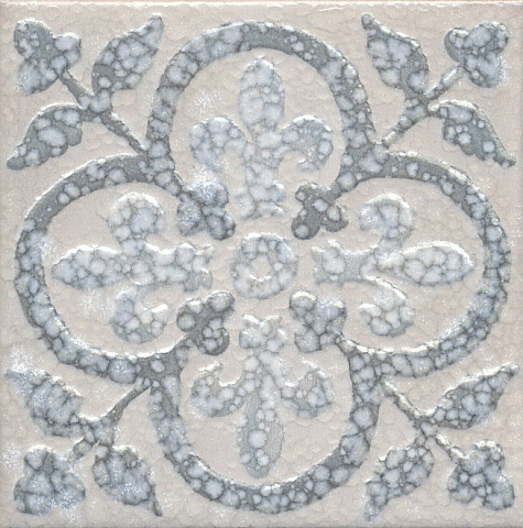 Декор Барио DD\B31\17023 (Kerama Marazzi)