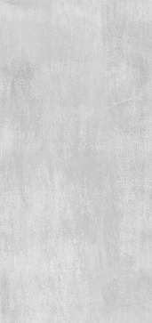 Керамический гранит Street fog 600х1200 (Creto)