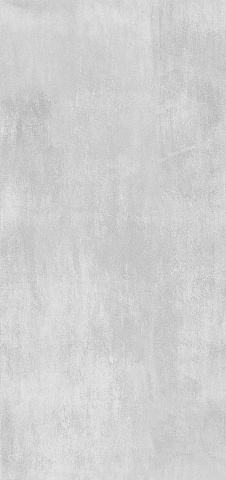 Керамический гранит Street fog 600х1200 (Creto)