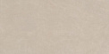 Керамический гранит Наедине Светло-бежевый / Naedine Light Beige K-2151/SR 600x1200 (Kerranova)
