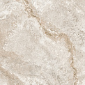 Керамический гранит Оттепель / Ottepel песочный 6461-0414 600X600 (LB Ceramics)