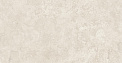 Керамический гранит Stone And Marble Портланд Кросс Белый / Porto Cross Almond Matt 600x1200 (Creatile)