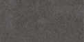 Керамический гранит Stone And Marble Монолит Черный 600x1200 (Creatile)