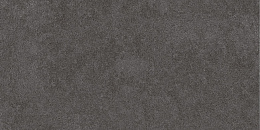 Керамический гранит Stone And Marble Монолит Черный 600x1200 (Creatile)