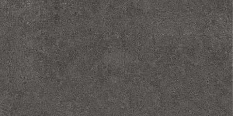 Керамический гранит Stone And Marble Монолит Черный 600x1200 (Creatile)