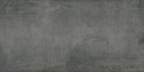Керамический гранит Beton Anthracite G-1103/CR 120 (GRASARO)
