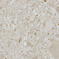 Керамический гранит Pietra Di Gre Crema 600x600 (Pamesa Ceramica)