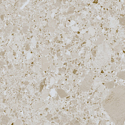 Керамический гранит Pietra Di Gre Crema 600x600 (Pamesa Ceramica)