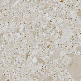 Керамический гранит Pietra Di Gre Crema 600x600 (Pamesa Ceramica)