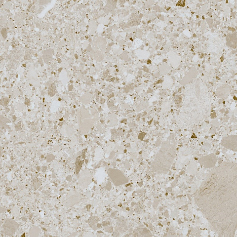 Керамический гранит Pietra Di Gre Crema 600x600 (Pamesa Ceramica)