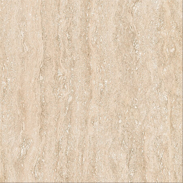 Плитка напольная Ascoli beige (AZORI)