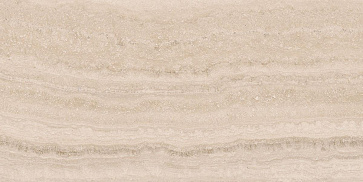 Керамический гранит РИАЛЬТО лаппатированный песочный светлый SG560902R (Kerama Marazzi)