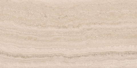 Керамический гранит РИАЛЬТО лаппатированный песочный светлый SG560902R (Kerama Marazzi)