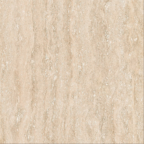 Плитка напольная Ascoli beige (AZORI)