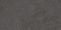 Керамический гранит Stone And Marble Монолит Черный 600x1200 (Creatile)