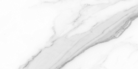 Плитка настенная Каррара сер мат верх 01 / Carrara grey matt wall 01 010100001729 300x600 (Gracia Ceramica)