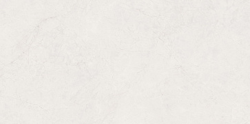Керамический гранит Stone And Marble Жемчужный камень / Pearl Stone Matt 600x1200 (Creatile)
