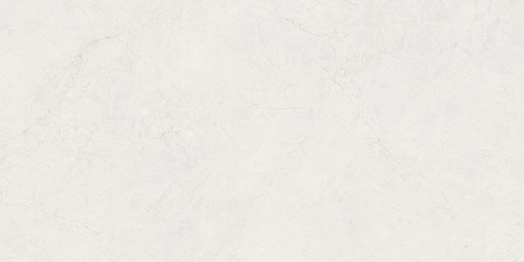 Керамический гранит Stone And Marble Жемчужный камень / Pearl Stone Matt 600x1200 (Creatile)