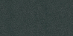 122