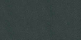 Керамический гранит Paris Pure Black matt C8 (Bobo)