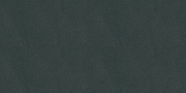 Керамический гранит Paris Pure Black matt C8 (Bobo)