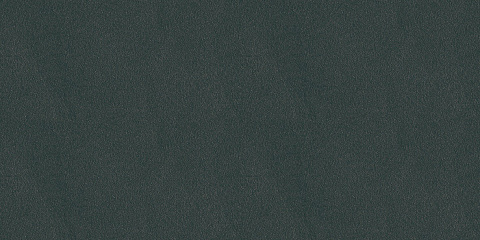 Керамический гранит Paris Pure Black matt C8 (Bobo)