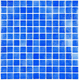 Мозаика Atlantis Blue Art (Bonaparte)