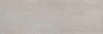 Плитка настенная ГВАРДИ  серый светлый матовый обрезной 13126TR 300х895 (KERAMA MARAZZI)