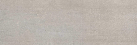 Плитка настенная ГВАРДИ  серый светлый матовый обрезной 13126TR 300х895 (KERAMA MARAZZI)
