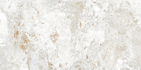 Керамический гранит Breccia Natural AB 1132G полированный 600x1200 (Absolut Gres)