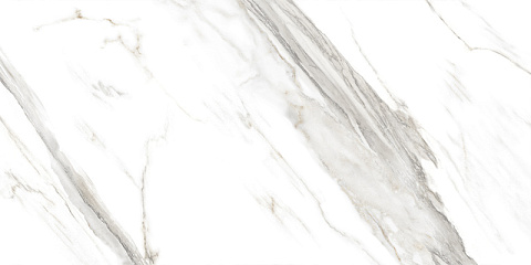 Керамический гранит Twilight Calacatta полированный 60120TWG15P 600x1200 (LCM)