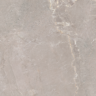 Керамический гранит ALCHEMY Iron 41181 1000x1000 (Peronda)