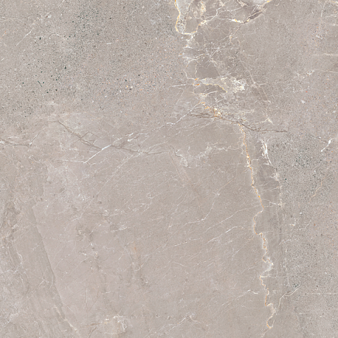 Керамический гранит ALCHEMY Iron 41181 1000x1000 (Peronda)