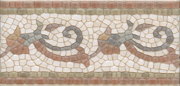 Бордюр ВИЧЕНЦА HGD\A100\17000 (Kerama Marazzi)