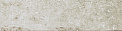 Плитка настенная Asly Grey 75x300 (ECOCERAMIC)