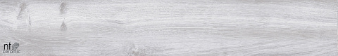 Керамический гранит Wood Smoke mat матовый NTT92301M 200x1200 (NT Ceramic)