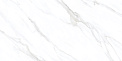 Керамический гранит Marble Dew White Satin 600x1200 (MDetails)