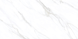 Керамический гранит Marble Dew White Satin 600x1200 (MDetails)