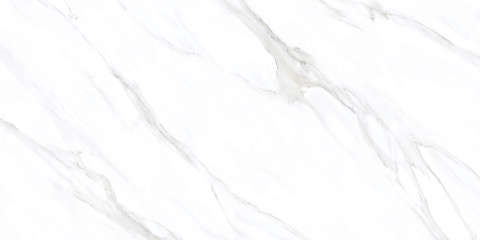 Керамический гранит Marble Dew White Satin 600x1200 (MDetails)