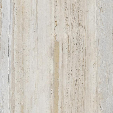 Керамический гранит Gila Tapioca GRS03-16 600x600 (GRESSE)