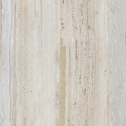 Керамический гранит Gila Tapioca GRS03-16 600x600 (GRESSE)