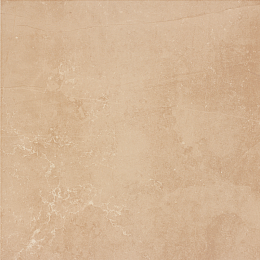 Плитка напольная VILLAE Lante Ocre XM6570 450x450 (Saloni)